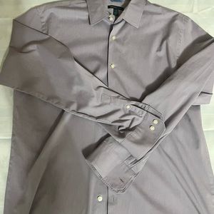 Mens Shirt